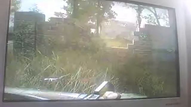 Smackhead dubz despuit смотреть онлайн