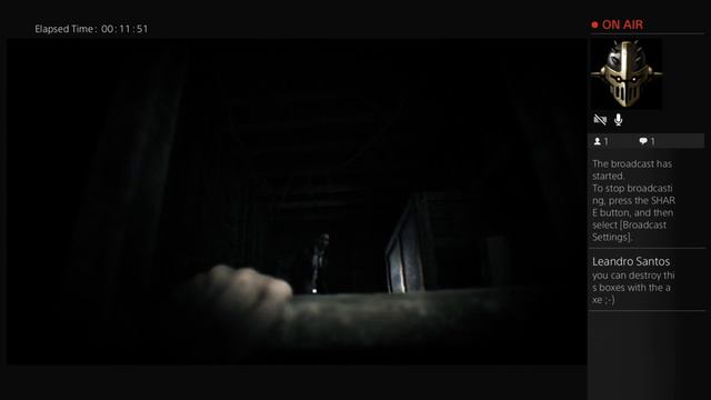 Resident Evil 7 update new secrets смотреть онлайн