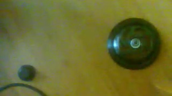 как собрать Yo YO