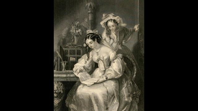 Павел Кашин - Ручеёк смотреть онлайн