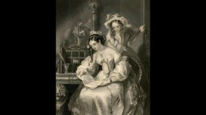 Павел Кашин - Ручеёк