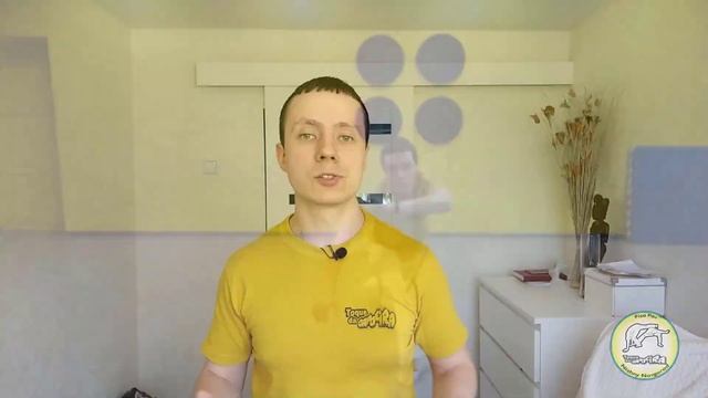 Капоэйра для начинающих #9. Удары ногами - meia lua de compasso / мейа луа де компассу. смотреть онлайн