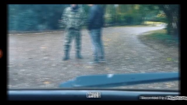 Они все объединились против Паши!!!