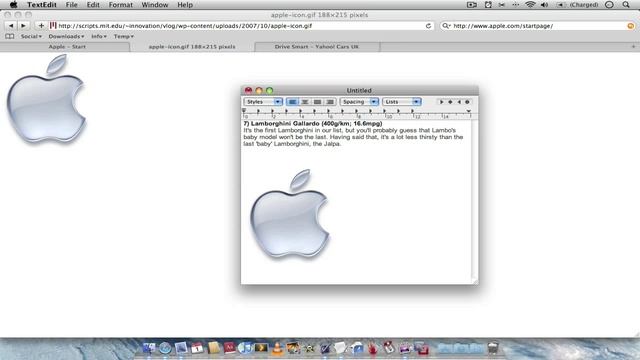 Jumpcut (mac): Easily access your copy & paste history смотреть онлайн
