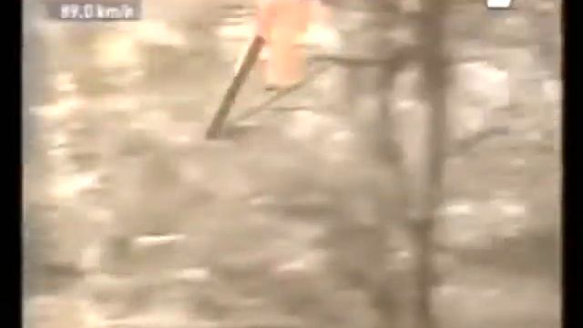 COPPA DEL MONDO SCI SALTO WILLINGEN 1 1996 97 HOLLWARTH AUT смотреть онлайн