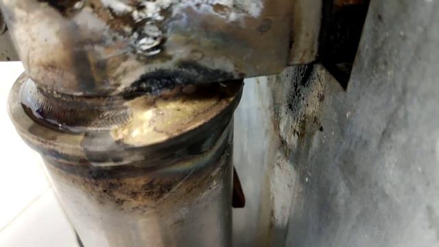 Пайка нержавейки смотреть онлайн