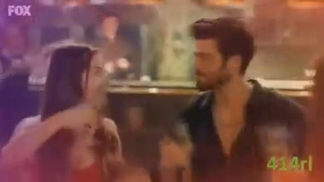 эзги озгюр ты тихое мое дыханье смотреть онлайн