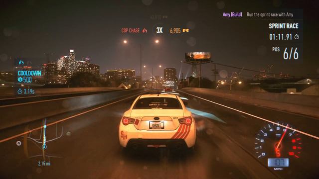 Need for Speed 2015 win 11 auto HDR 4k 60 FPS смотреть онлайн