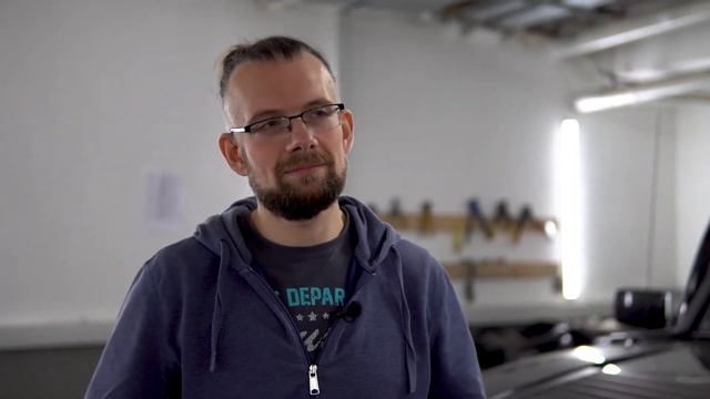 Дом Своими Руками