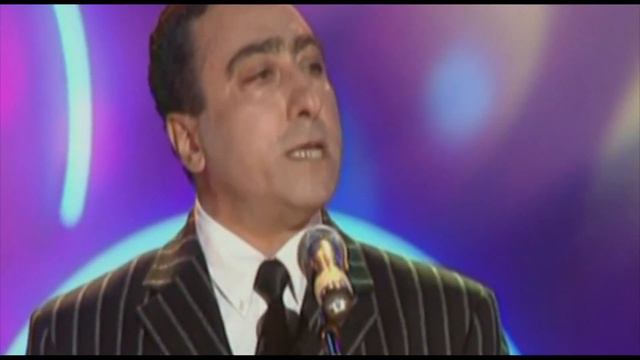Karen Avanesyan - Kinoparodii | Карен Аванесян - Кинопародии смотреть онлайн