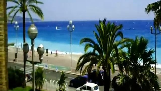 Джо Дассен - "За тебя!" смотреть онлайн