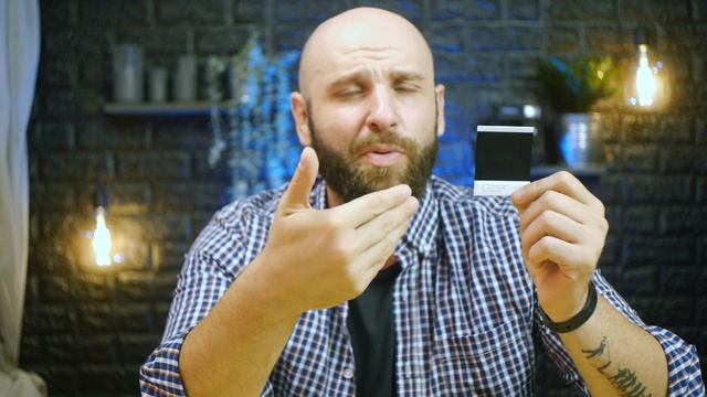 POLAROID GO Recensione ITA смотреть онлайн
