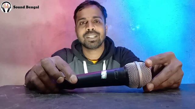 LOW PRICE BEST MICROPHONE смотреть онлайн