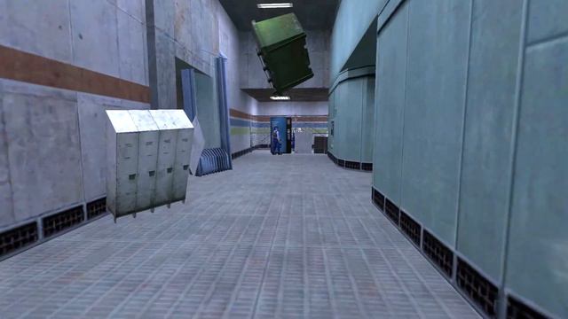 half-life при температуре 40 смотреть онлайн