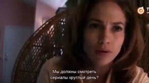 PARKER | MEXANIK 3 | [mobile HD] tarjima kinolar, jangari kinolar 2021, 2022 таржима кинолар 2022