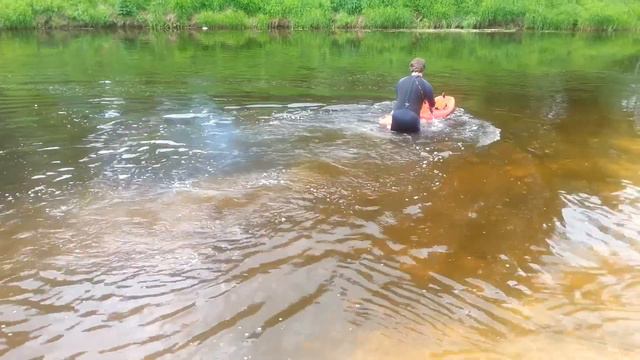 джет сёрф своими руками смотреть онлайн