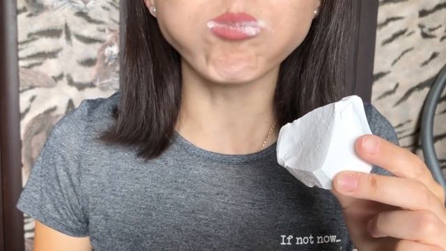 Шебекино от @Shelk_melk