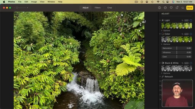 How To Use the New iCloud Shared Photo Library смотреть онлайн