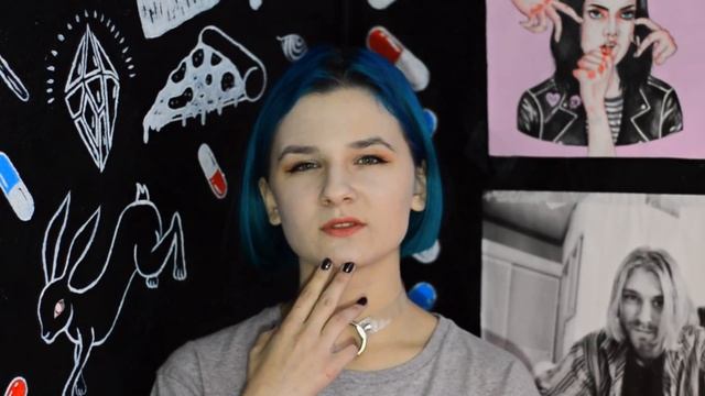 Унижения в школе и угрозы одноклассников. Как с этим бороться? смотреть онлайн