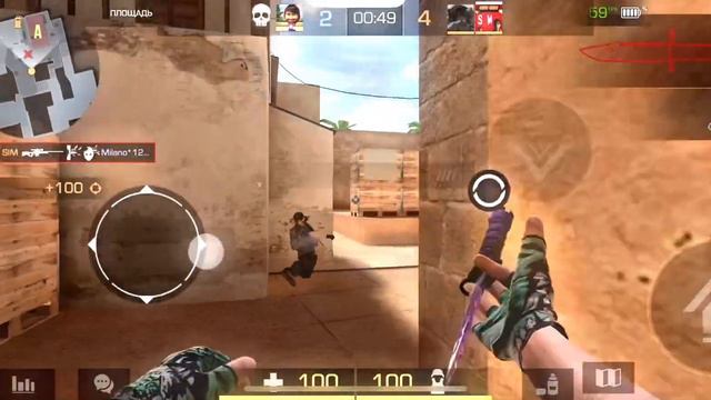 Килы для ваших мувиков с М9 Стандофф 2+ЦК|#килыдлмувиков#blacksky #standoff #рек #h9ije #