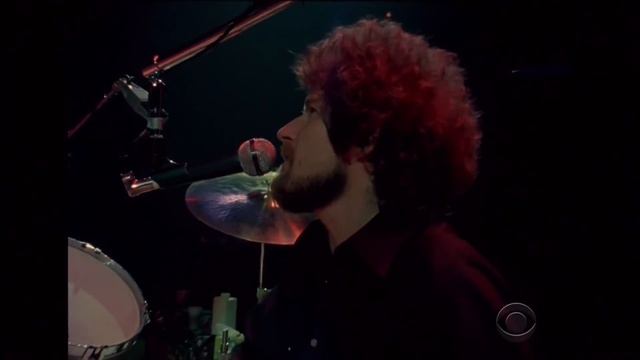 The Eagles Kennedy Center Honors (part 1 ) смотреть онлайн