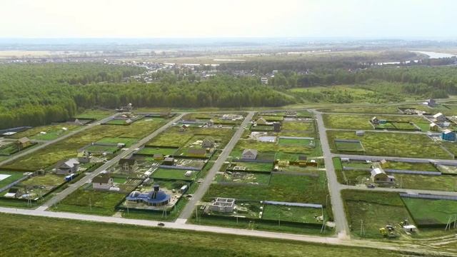 КП "Решетникова-2"- 2017г. смотреть онлайн