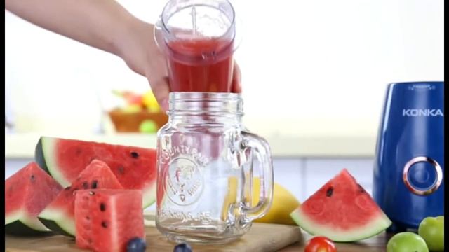 blender shake & take смотреть онлайн