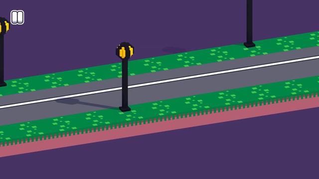 Fancade  Drive Mad Monster Monstertrucks Gameplay Video Game 2