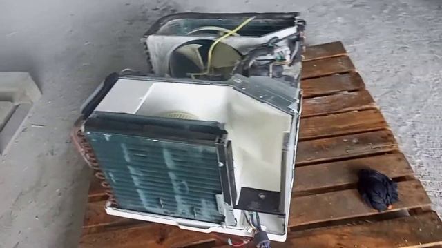 Mga Dapat Iwasan at Gawin Pag Nag DIY Aircon Cleaning | Inverter Aircon Cleaning Tips and Guides смотреть онлайн