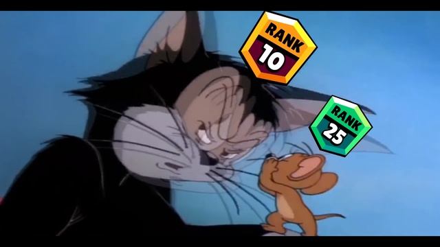 Когда учишь друзей играть в бравл старс / Мойдодыр 2 2 8 Бравл старс анимация СМЕШНЫЕ МОМЕНТЫ смотреть онлайн