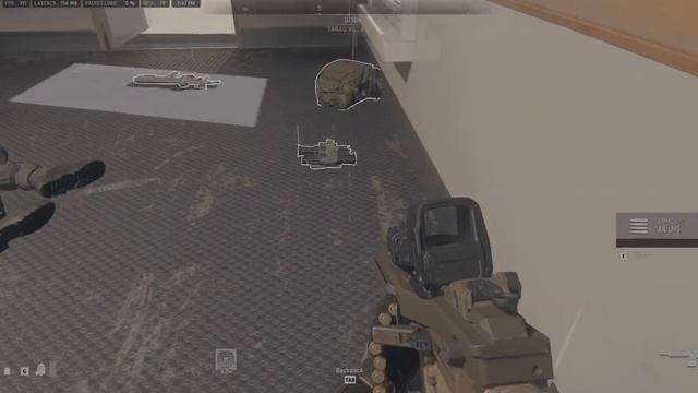 Call of Duty: Warzone 2.0 GAMEPLAY | RTX 3090 24GB - 4K HDR WIDE SCREEN (Maximum Settings DLSS ON) смотреть онлайн