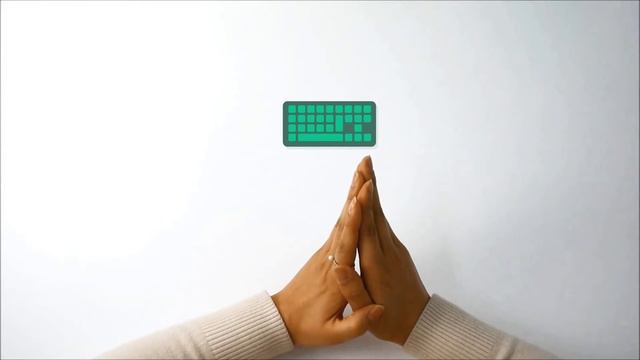 PHPoC DIO (Digital I/O) смотреть онлайн