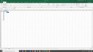 Создание формул с именами ячеек в Excel. Как задать имя для ячейки в Экселе