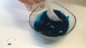 порошок Фаберлик. Эксперимент. Продукция от Фаберлик