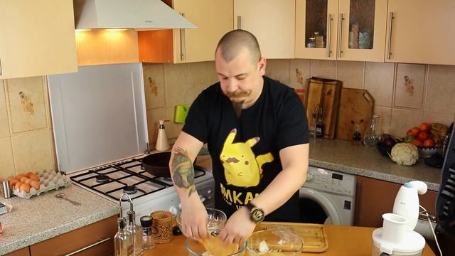 Советы по Уходу за Здоровьем