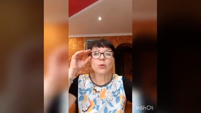 22 июня 2020 г. смотреть онлайн