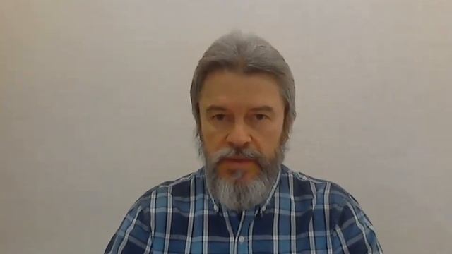 Приглашаю сделать открытие, как вода становится святой на Крещение. смотреть онлайн