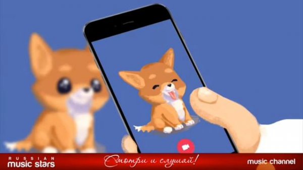 песня  собака Барабака  😻песня  прекрасная.