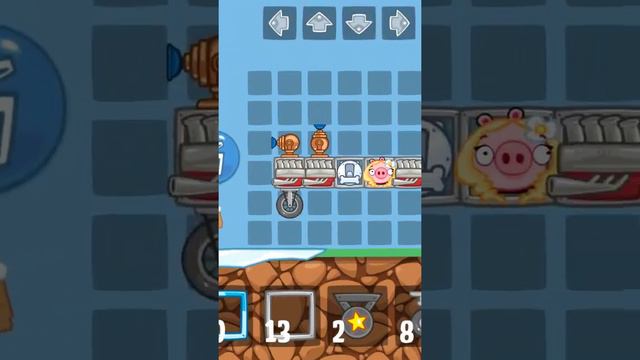 how to teleport in bad piggies смотреть онлайн