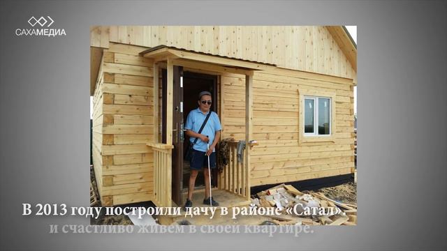 Михаил Кондаков: Выпуск 89 | О себе