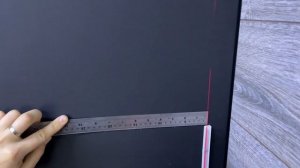 Оформление ТВ зоны!! РЕЙКА, ЛАМИНАТ, МОХ!!!/ TV zone DIY