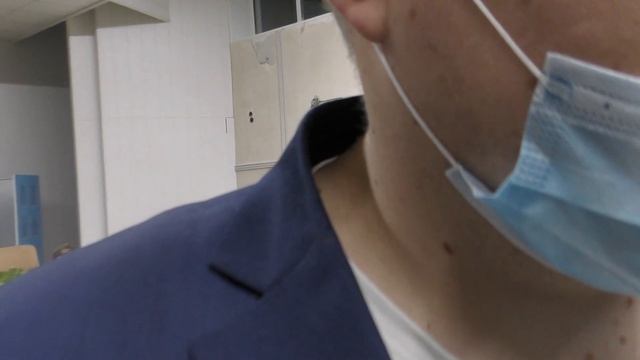 Позор, сервис и благоустройство смотреть онлайн