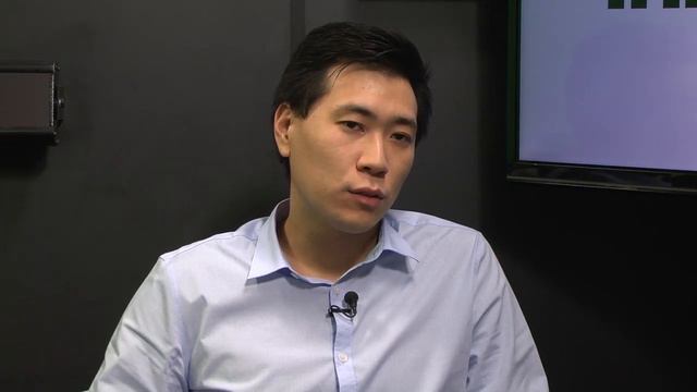 Os Setores da Bolsa em 2016: Educacionais смотреть онлайн