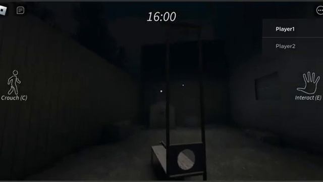 Roblox Granny Bot Mod Leak and House Remake New Leak and Granny's New Remodel and Skills смотреть онлайн