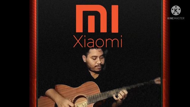 New Mobile Ringtone | Nokia, Airtel,Redmi(MI),iPhone, Micromax |Guitar By Suspended Life Kaushik смотреть онлайн