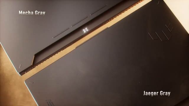 TOP 5 Best Gaming Laptops Under $1000 2024 смотреть онлайн