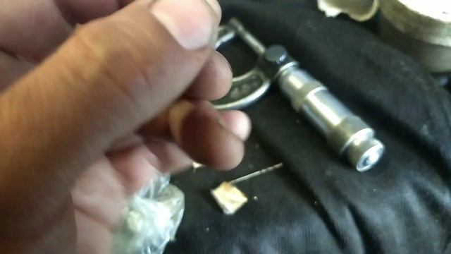 Можно ли сверлить жиклёры сверлом? смотреть онлайн