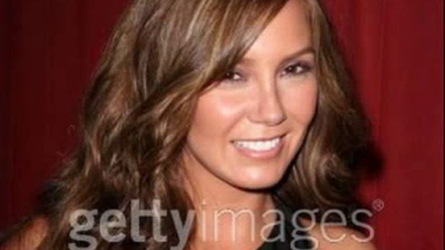 ELIZABETH GUTIERREZ Y WILLIAM LEVY