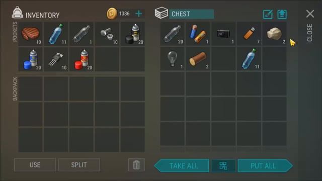 Get Free Chopper Model" LEVIATHAN "1.14 ! Last Day On Earth Survival смотреть онлайн