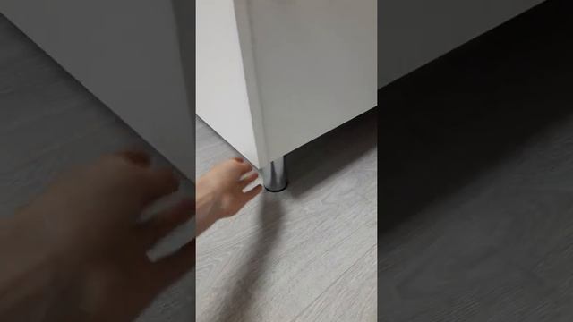 Отзыв о кровати Орматек Umbretta 160*200 и магазине "Анатомия сна" смотреть онлайн